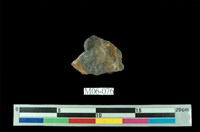 藏品(方鉛礦)的圖片